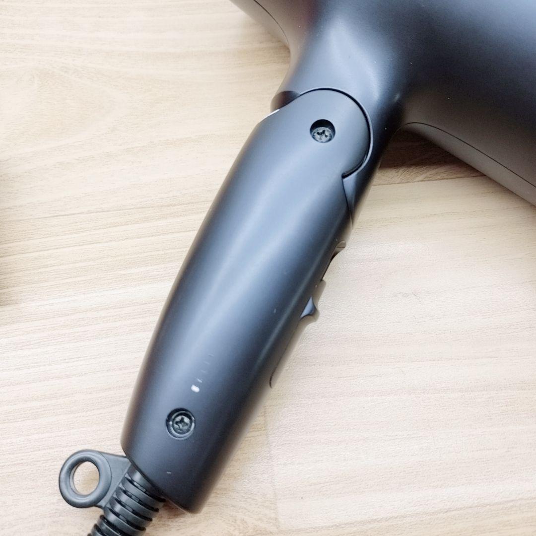 パナソニック ナノケア ドライヤー　EH-NA0G