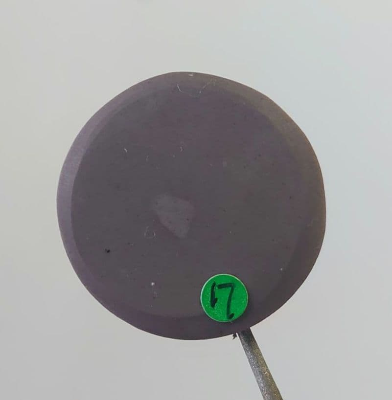 紫袍玉⑦龍と鳳凰ビーズ