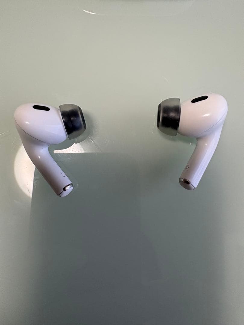 AirPodsPro2 【中古】