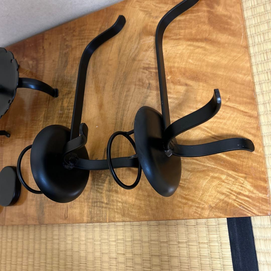 サノちゃんさん専用　夜咄の茶事一式