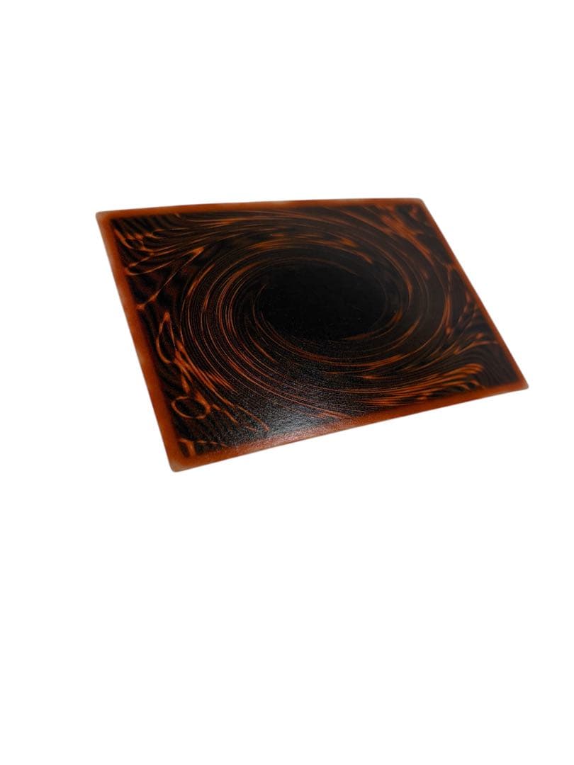 遊戯王カードセット オシリス、オベリスク、ラー