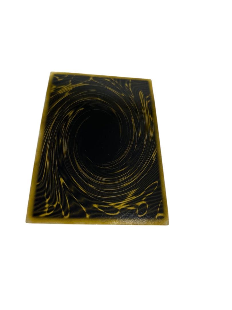 遊戯王カードセット オシリス、オベリスク、ラー