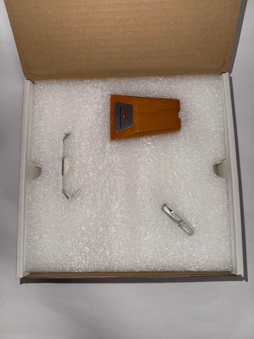 日本航空 JAL B738 1/200