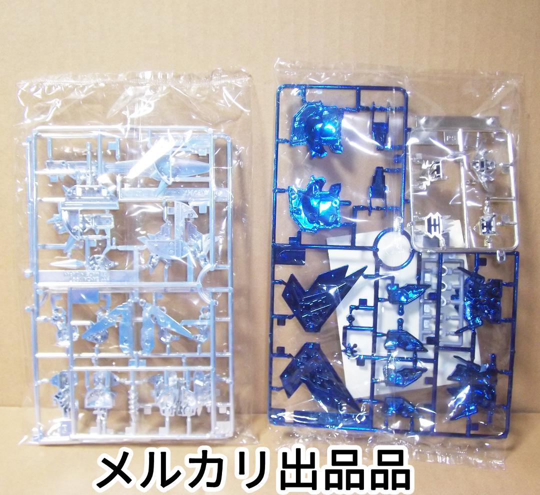 BB戦士 SDガンダム 武者 刕覇大将軍編 鉄機武者真星勢多 メッキ 最終値下げ