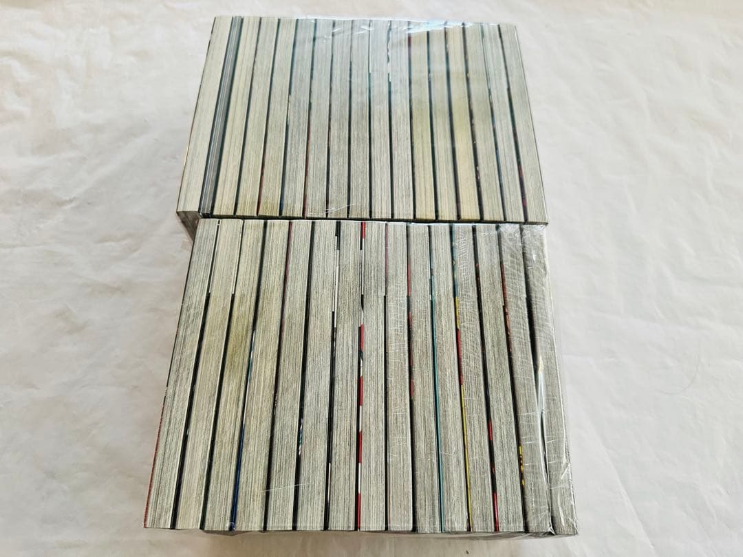 呪術廻戦　全巻　完結　セット　0.5巻付き