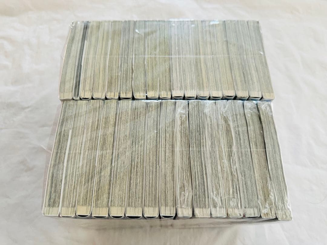 呪術廻戦　全巻　完結　セット　0.5巻付き