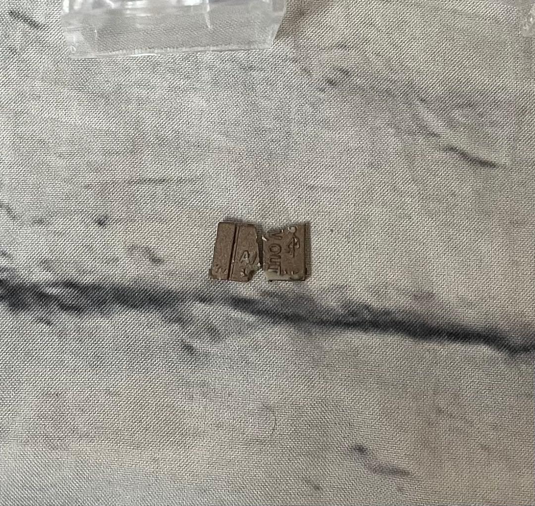 Nikon ニコンCOOLPIX S4000コンパクトデジカメ中古