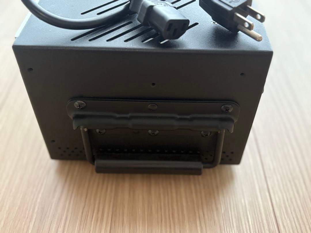 配信機器・PA機器・レコーディング機器 Rupert Neve Designs R6