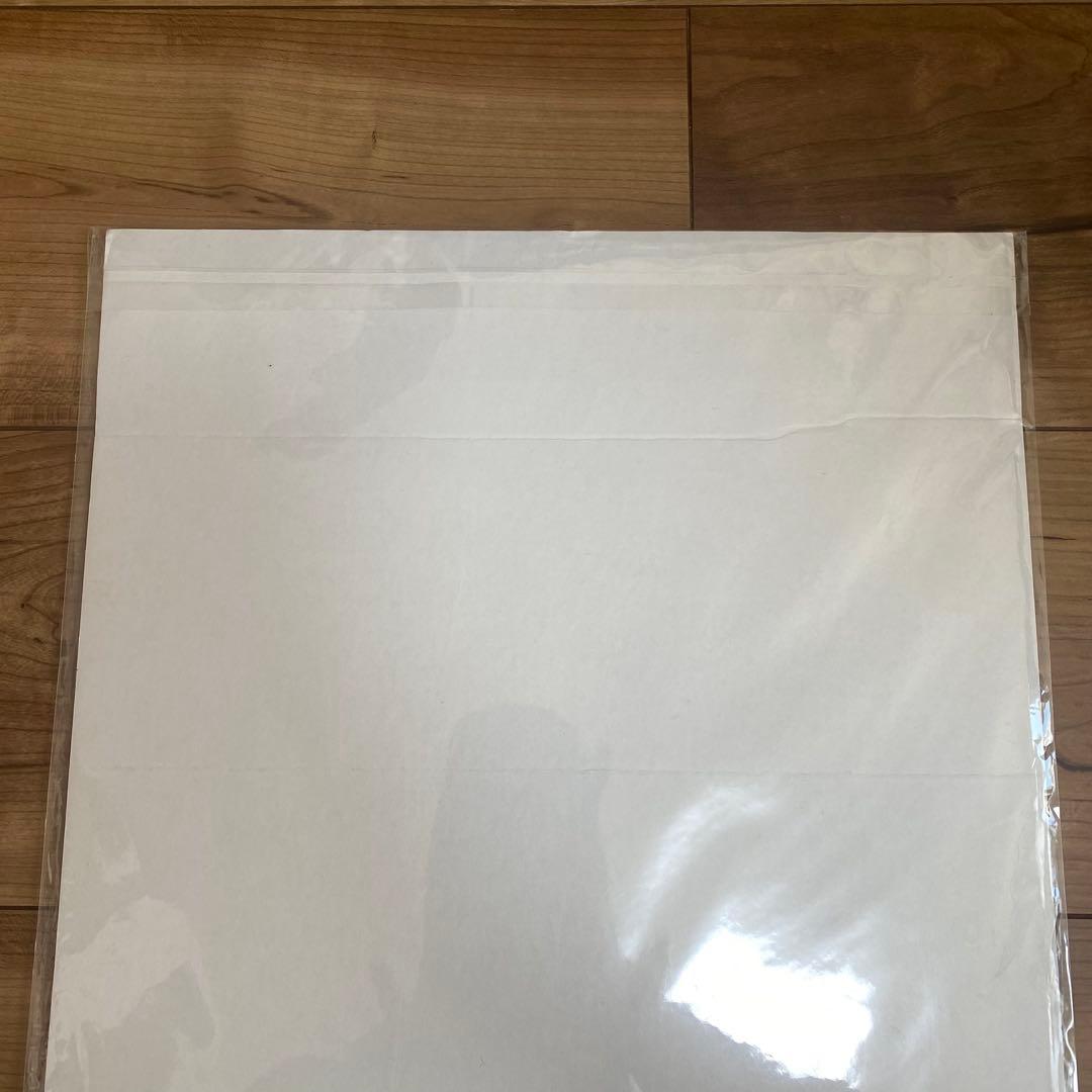 OceanicOperetta アシレーヌ ミロカロス シャワーズ ポスター