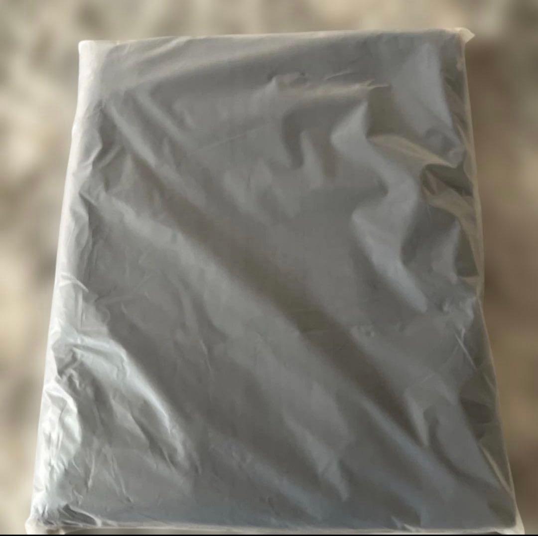 タオル Prema Towel