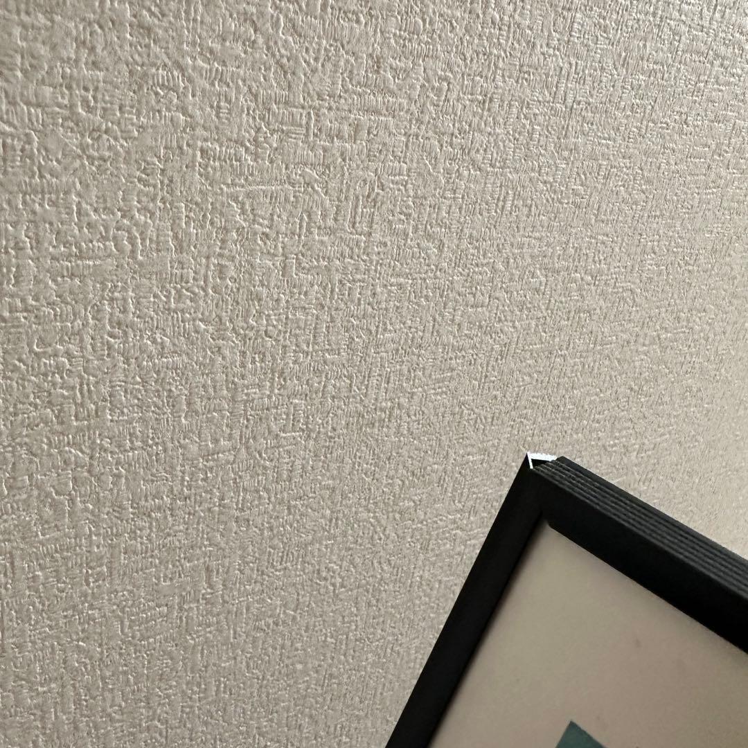 希少　Jean Michel Basquiat ジャン ミシェル バスキア