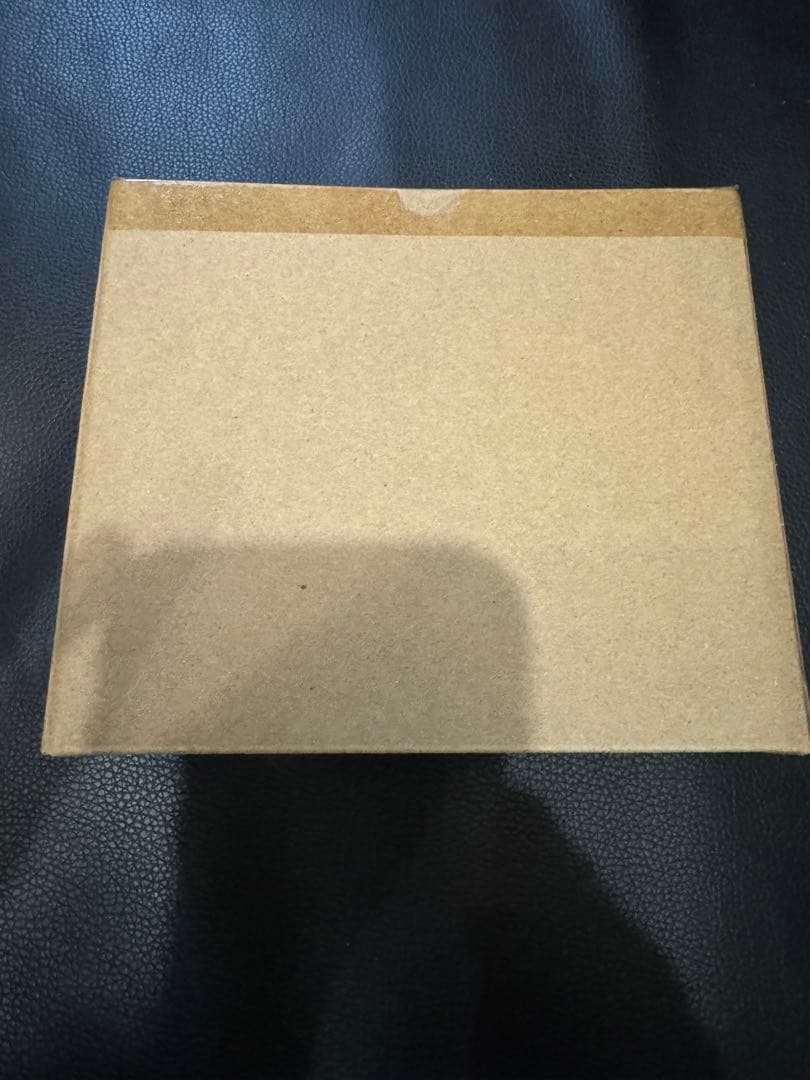 SO-DO CHRONICLE 仮面ライダー龍騎　仮面ライダー王蛇セット