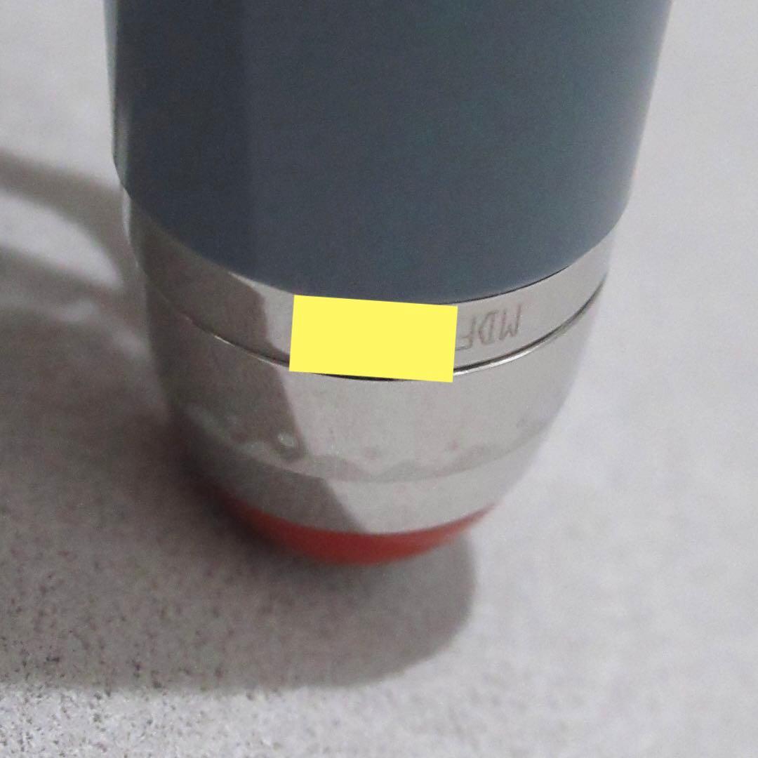 モンブラン ボールペン 164 オリンピック シャモニー 1924 131365