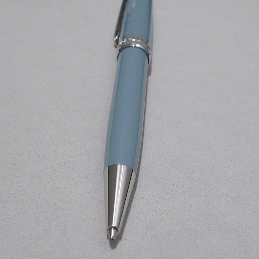 モンブラン ボールペン 164 オリンピック シャモニー 1924 131365