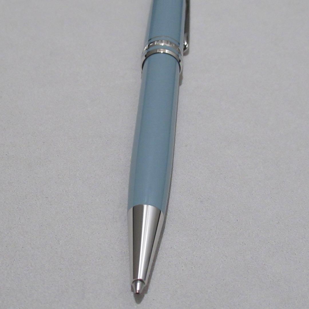 モンブラン ボールペン 164 オリンピック シャモニー 1924 131365