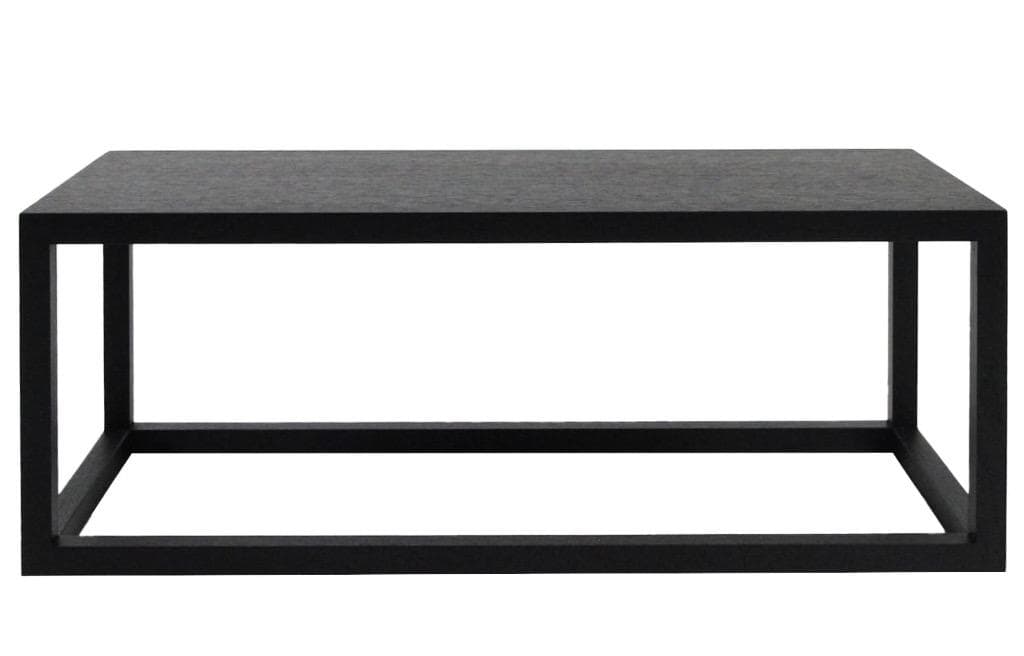 定価21万 超レア品 カッシーナ 261 NOTE low table