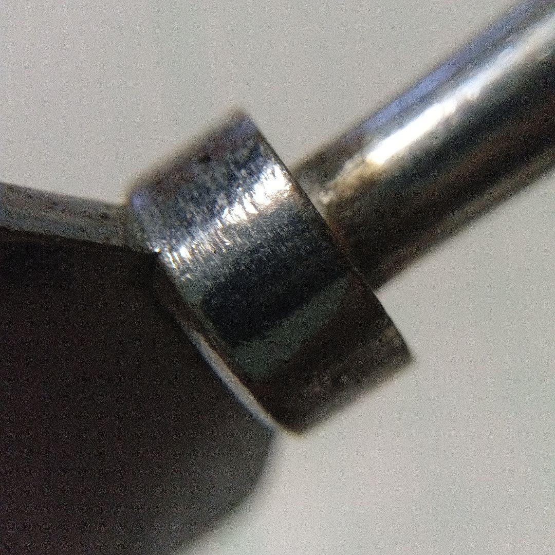 古い鉄鍵　コレクション　レトロ　　鉄道　電車　キーホルダー