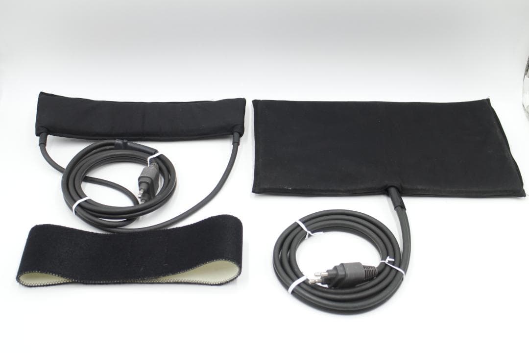 [M-TN 926] ディープインパクトsv超短波美容機器