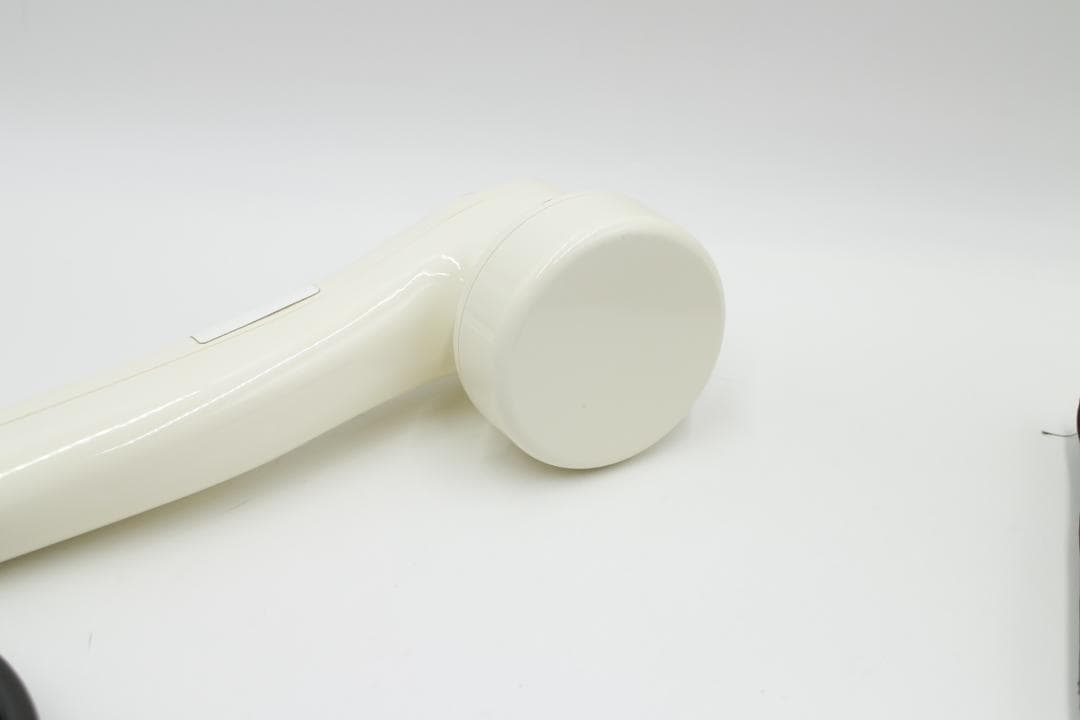 [M-TN 926] ディープインパクトsv超短波美容機器