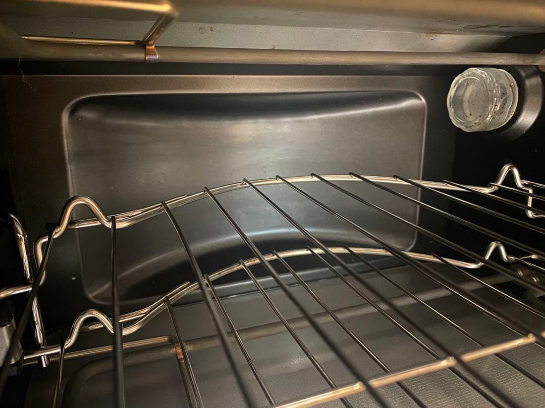 デロンギ コンベクションオーブン EO1258J