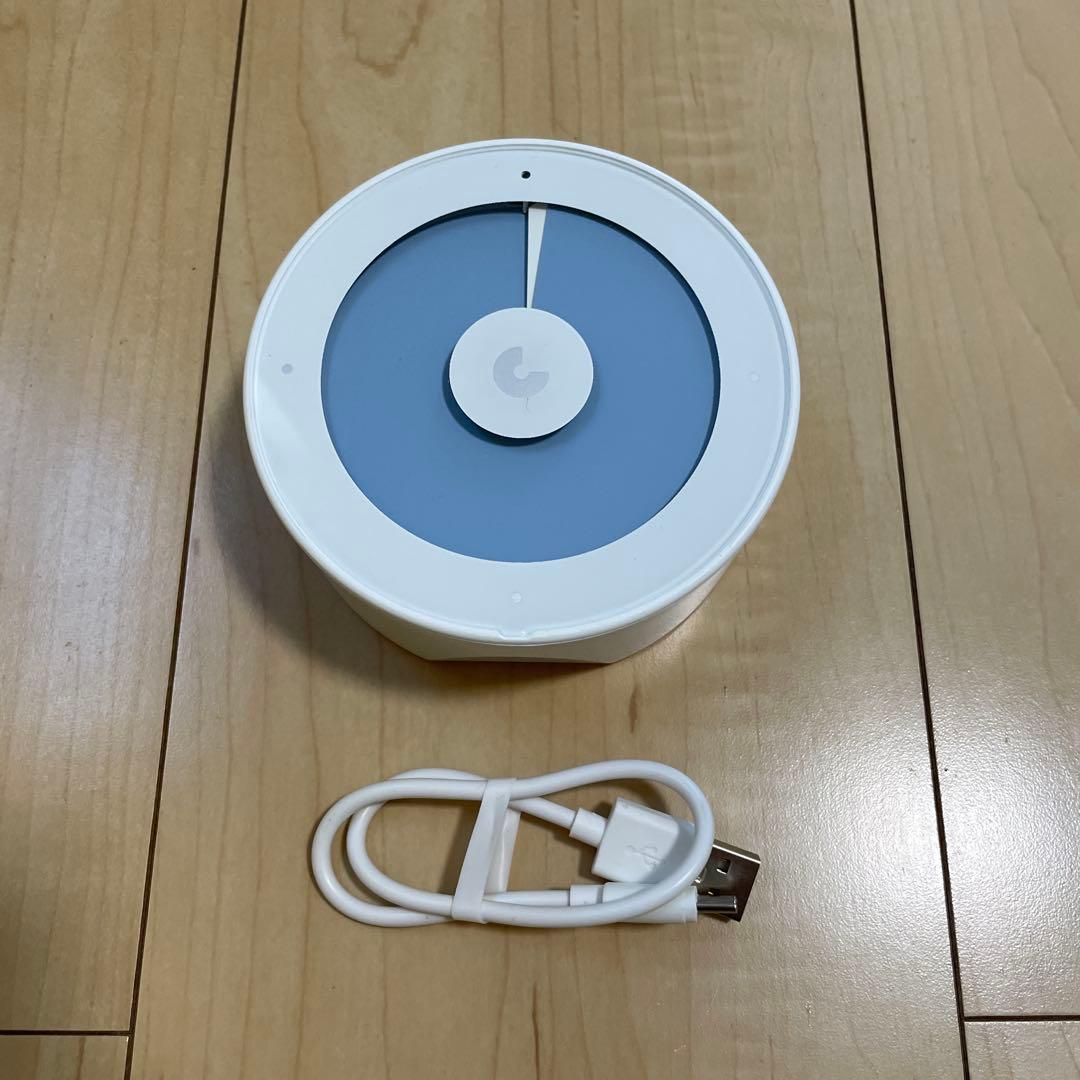 【ほぼ新品】【本日限定価格】minee3 カスタムインターバルタイマー