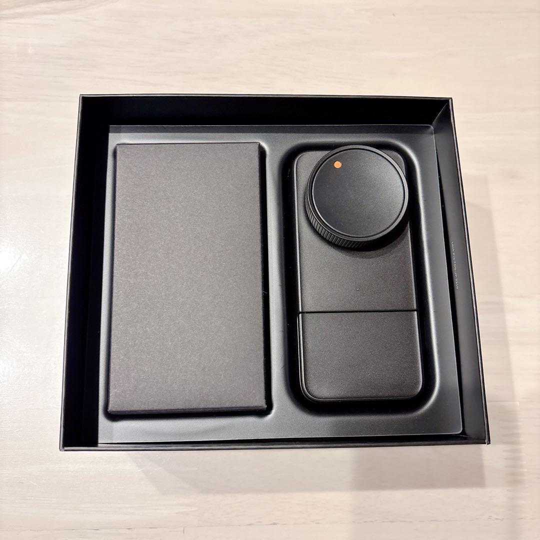 SwitchBot PRO SwitchBotスマートリモコン　ハブ　セット