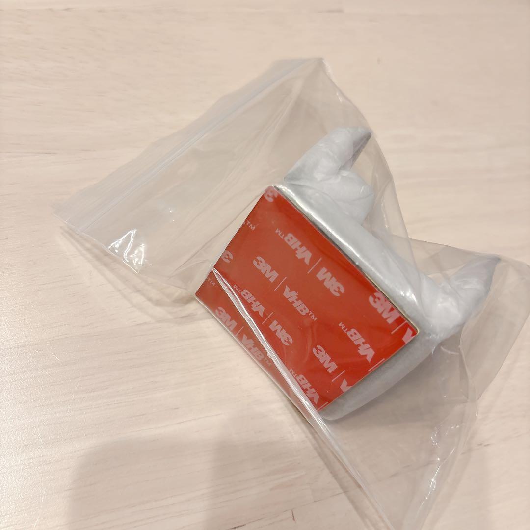 SwitchBot PRO SwitchBotスマートリモコン　ハブ　セット