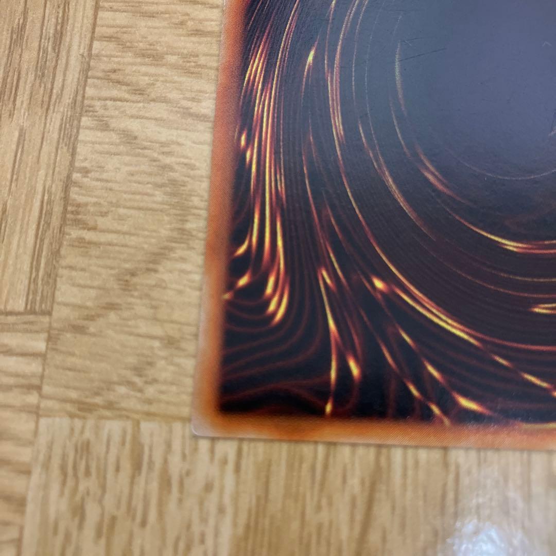 暗黒騎士ガイア 初期