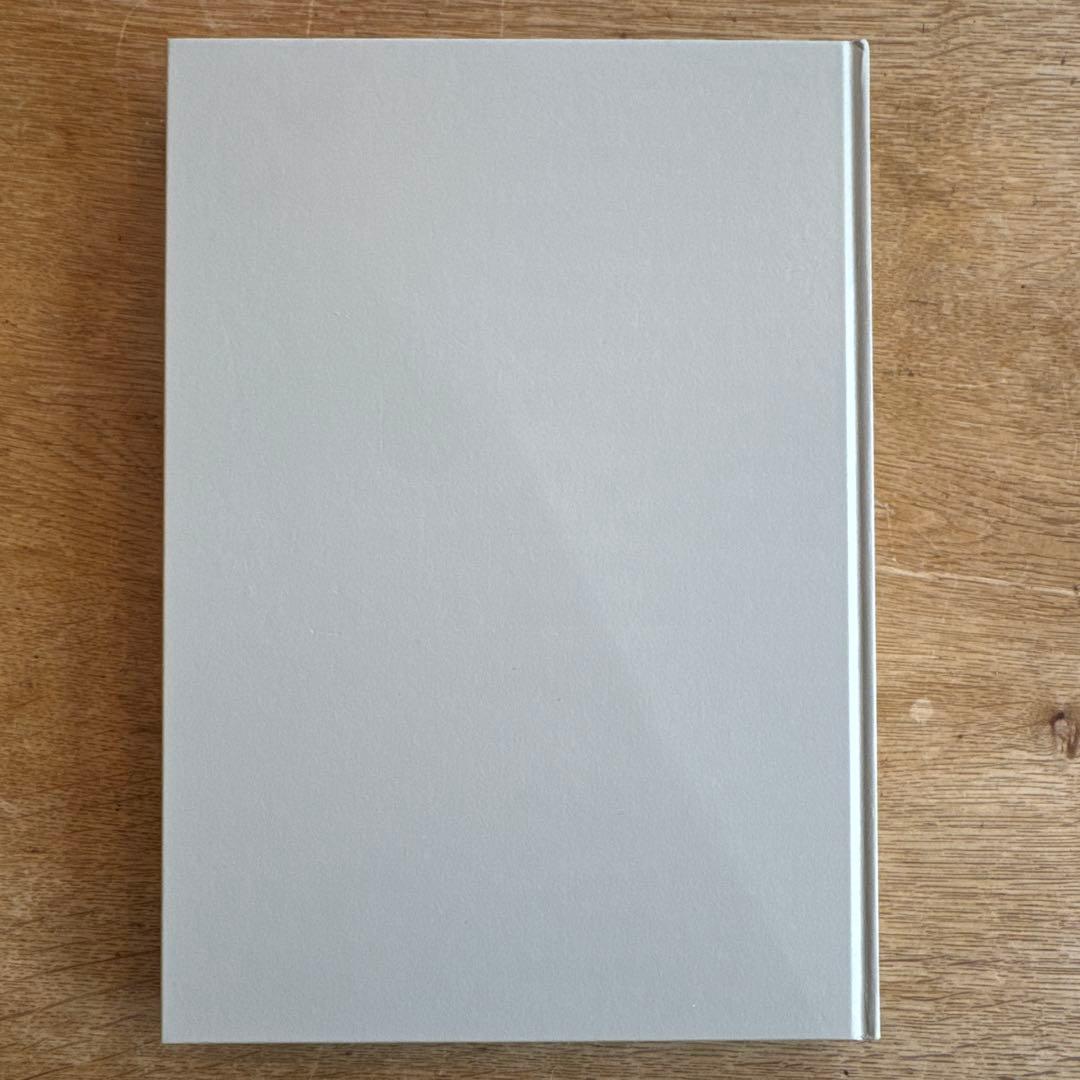 JAY ABRAHAM CONNECTION ジェイ・エイブラハム コネクション