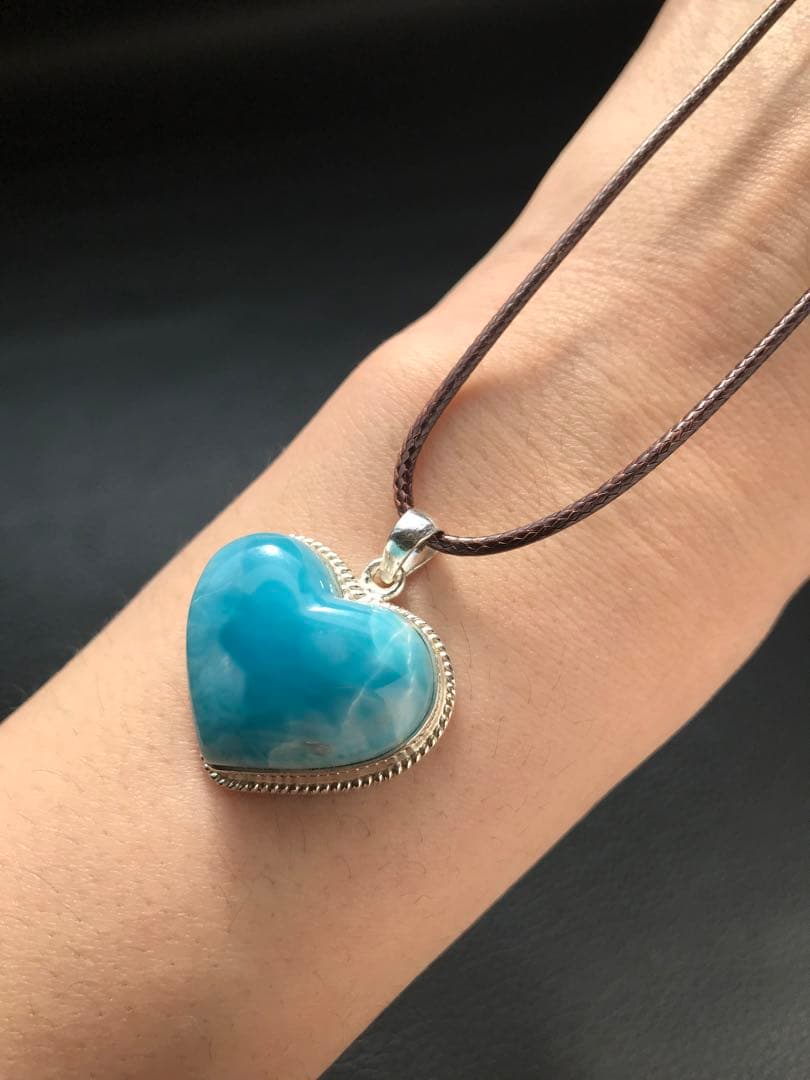 うさこ様❣️専用ページ❣️15.7cm