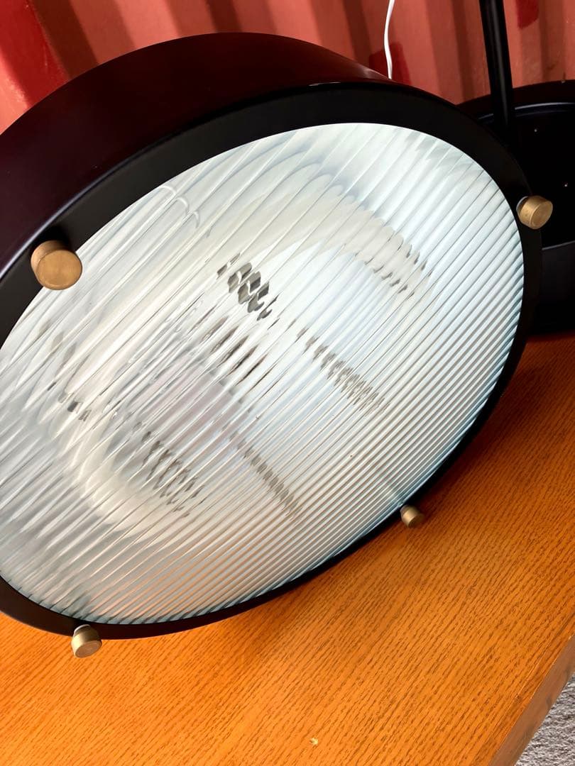 シーリングライト・天井照明 HERMOSA NEIL CEILING LAMP