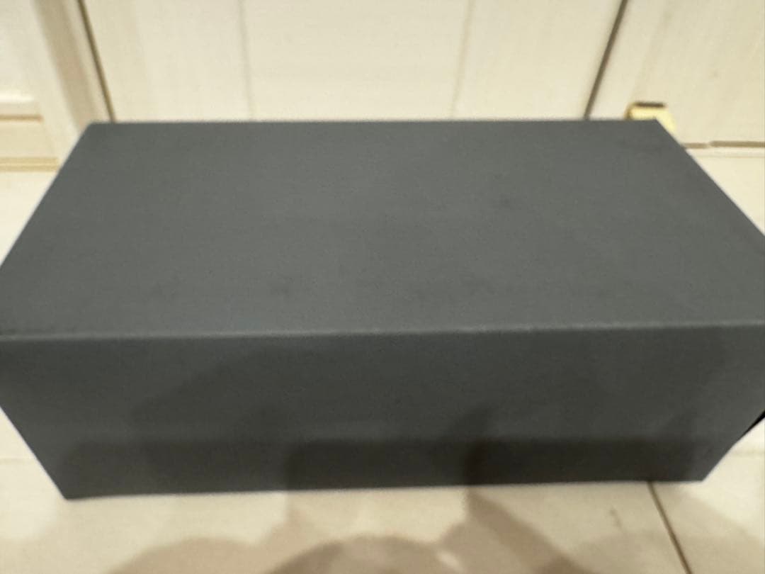 BMW M3 E30 24h Spa 1992 ミニチャンプス ディーラー 43