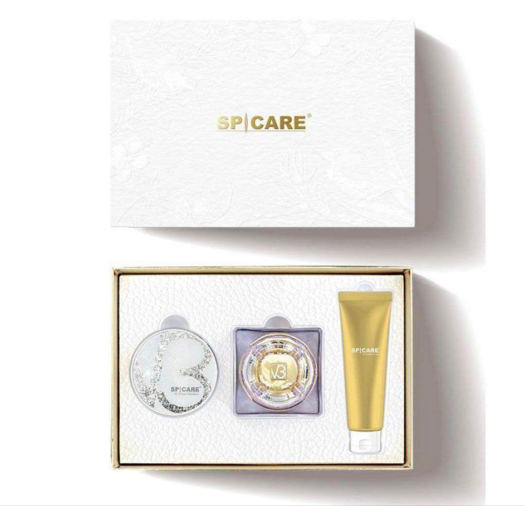 テントウ★アリエル