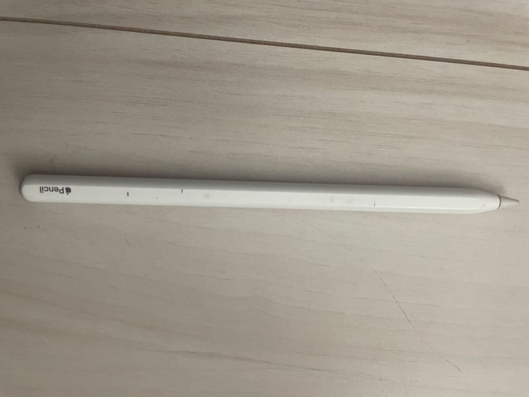 【極美品】iPad Pro 12.9 Wi-Fi Cellular 128GB