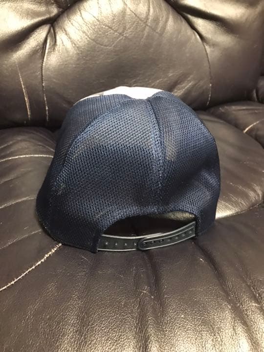 アベイシングエイプスーターキャップ