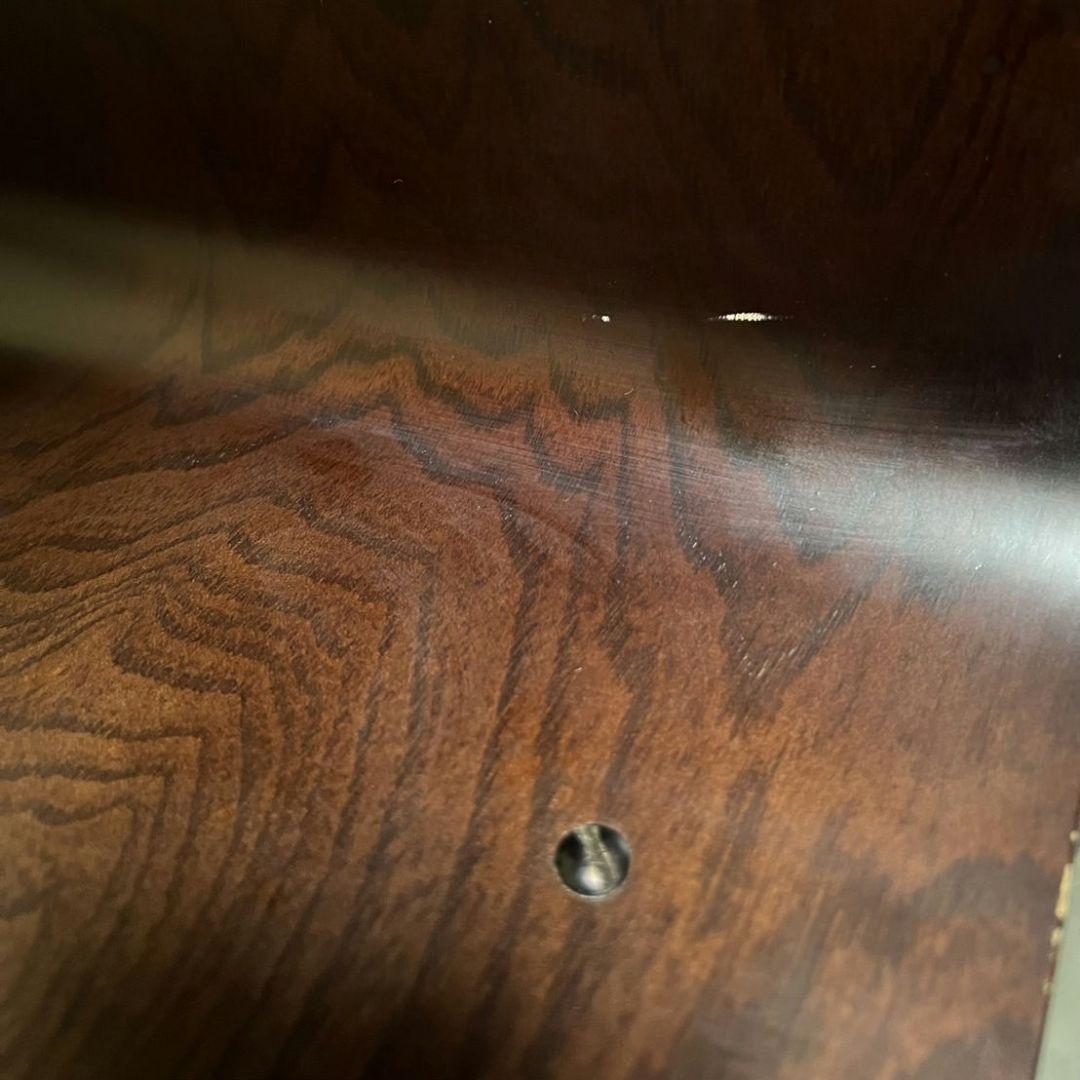 Shogo Osawa UNDER COVER×CASE STUDY SH