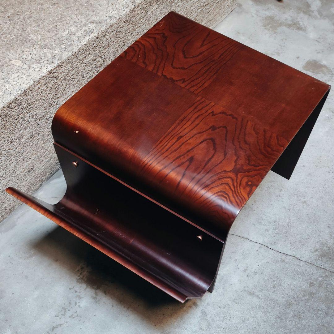 Shogo Osawa UNDER COVER×CASE STUDY SH