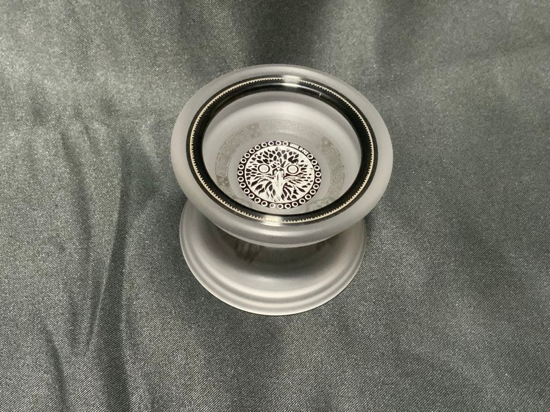 スポーツトイ・アクショントイ mowl M-PCS