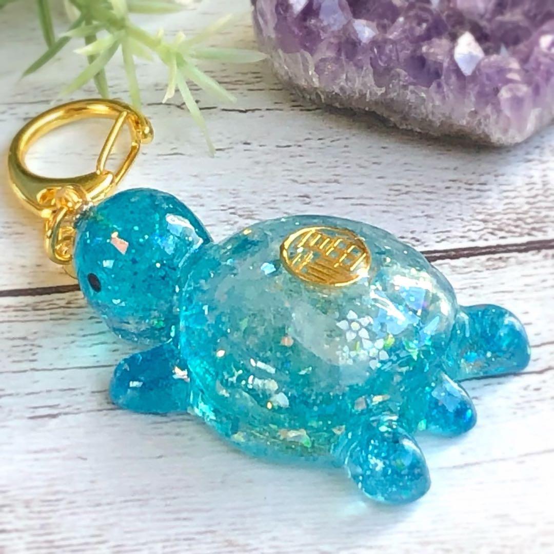 みさき☆プロフ必読ページです♥️