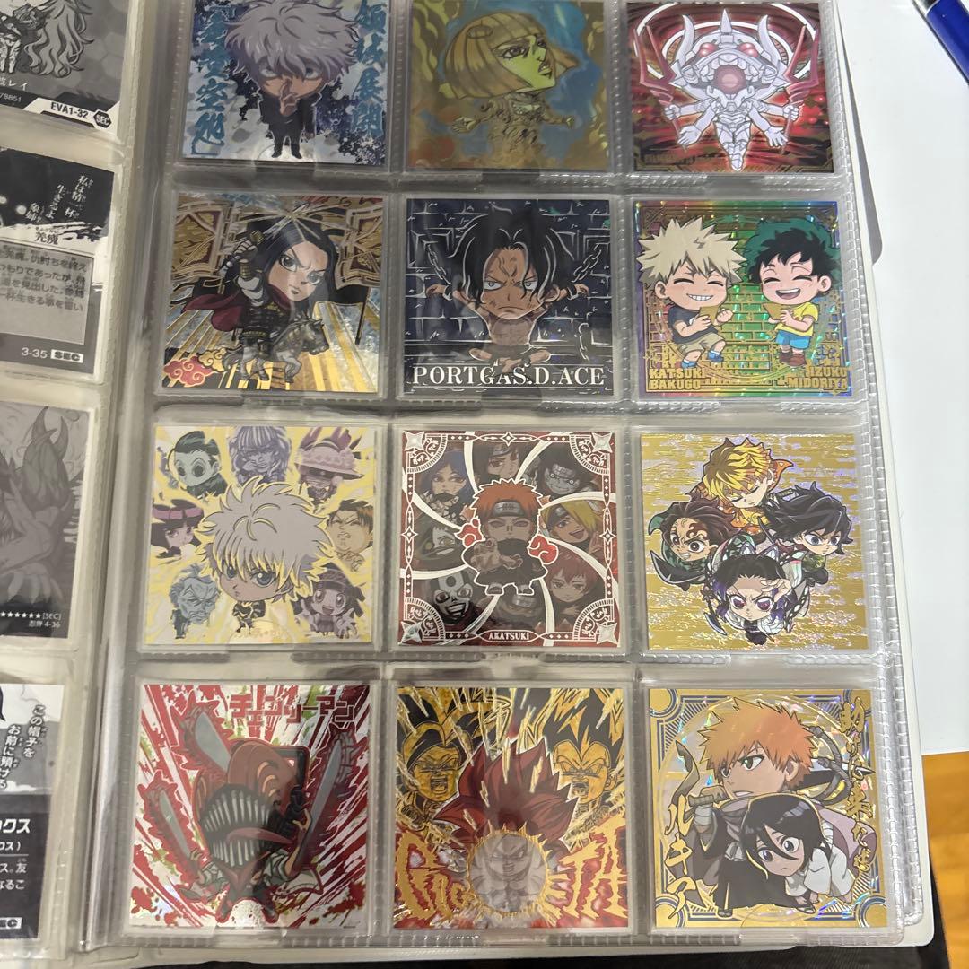 にふぉるめーしょん　引退品