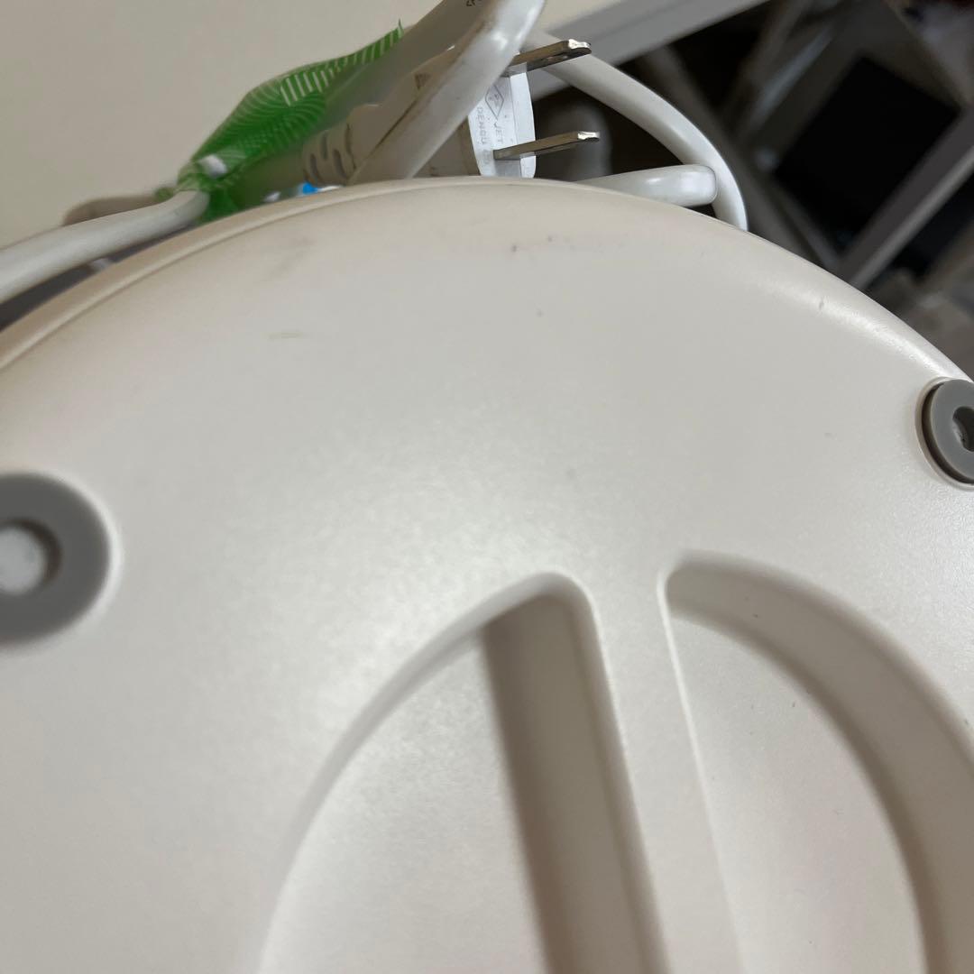 空気清浄機・イオン発生器 levoit Truecore300