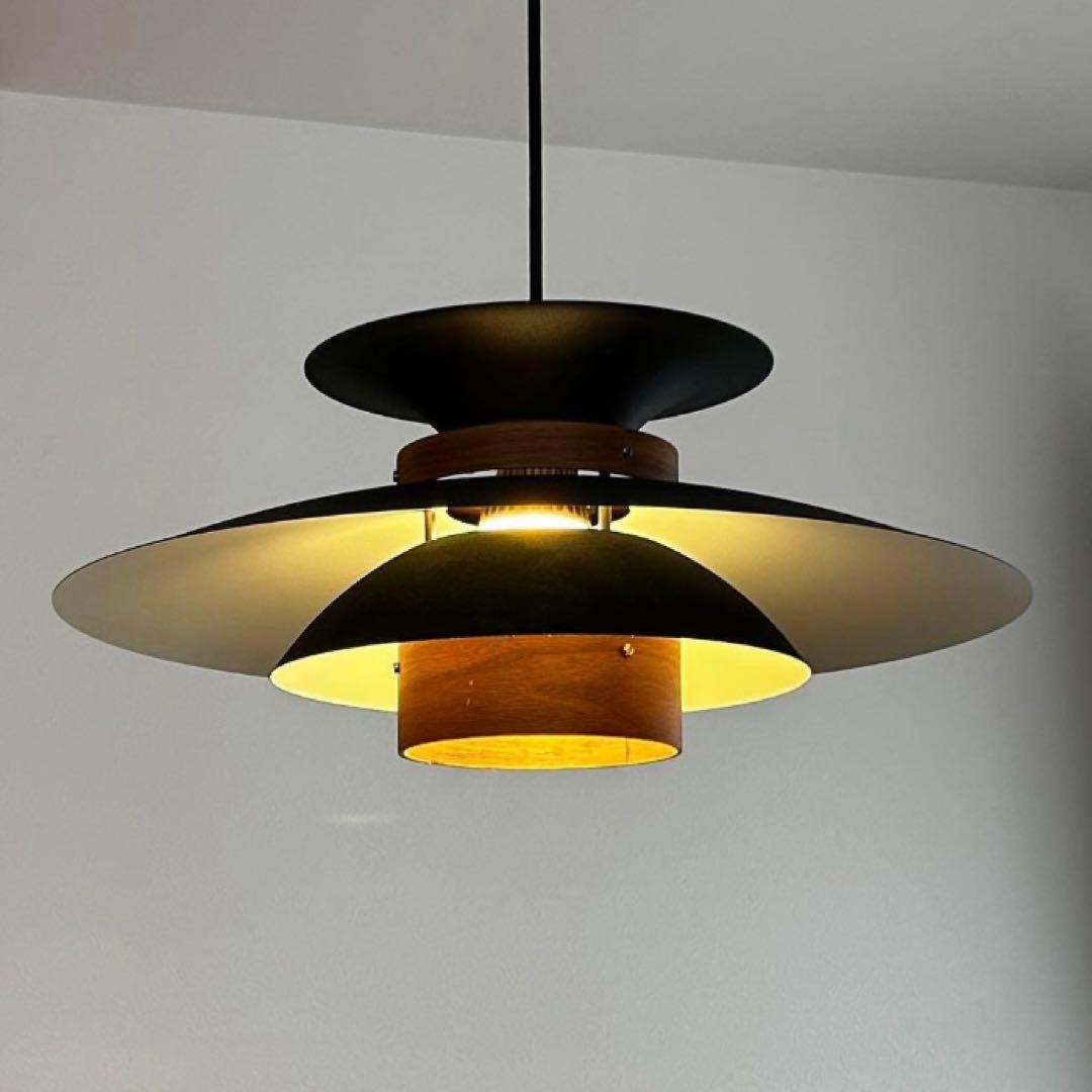 ペンダントライト　MERCERO(メルチェロ)