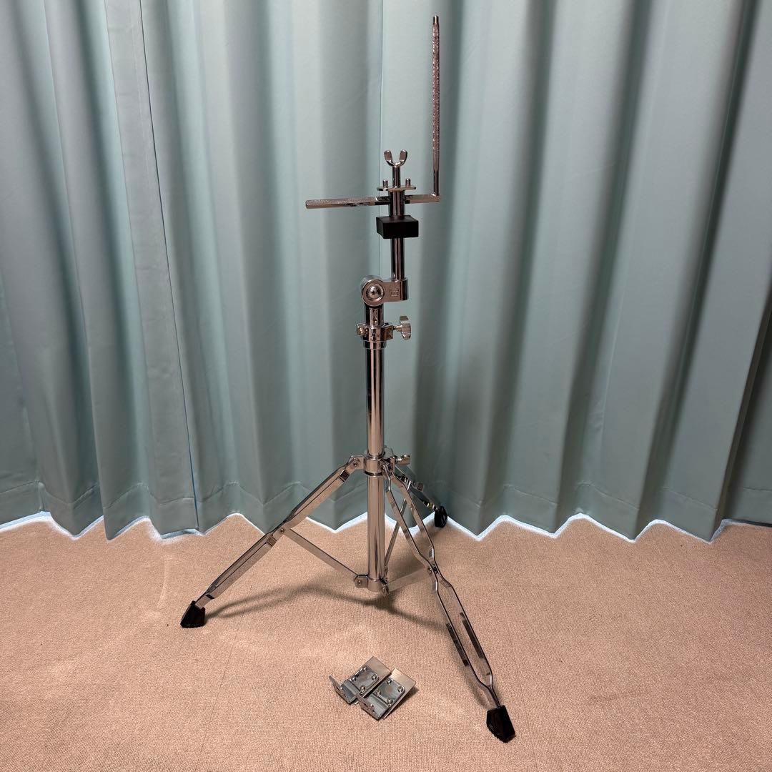 LP MATADOR TIMBALE STAND ティンバレススタンド
