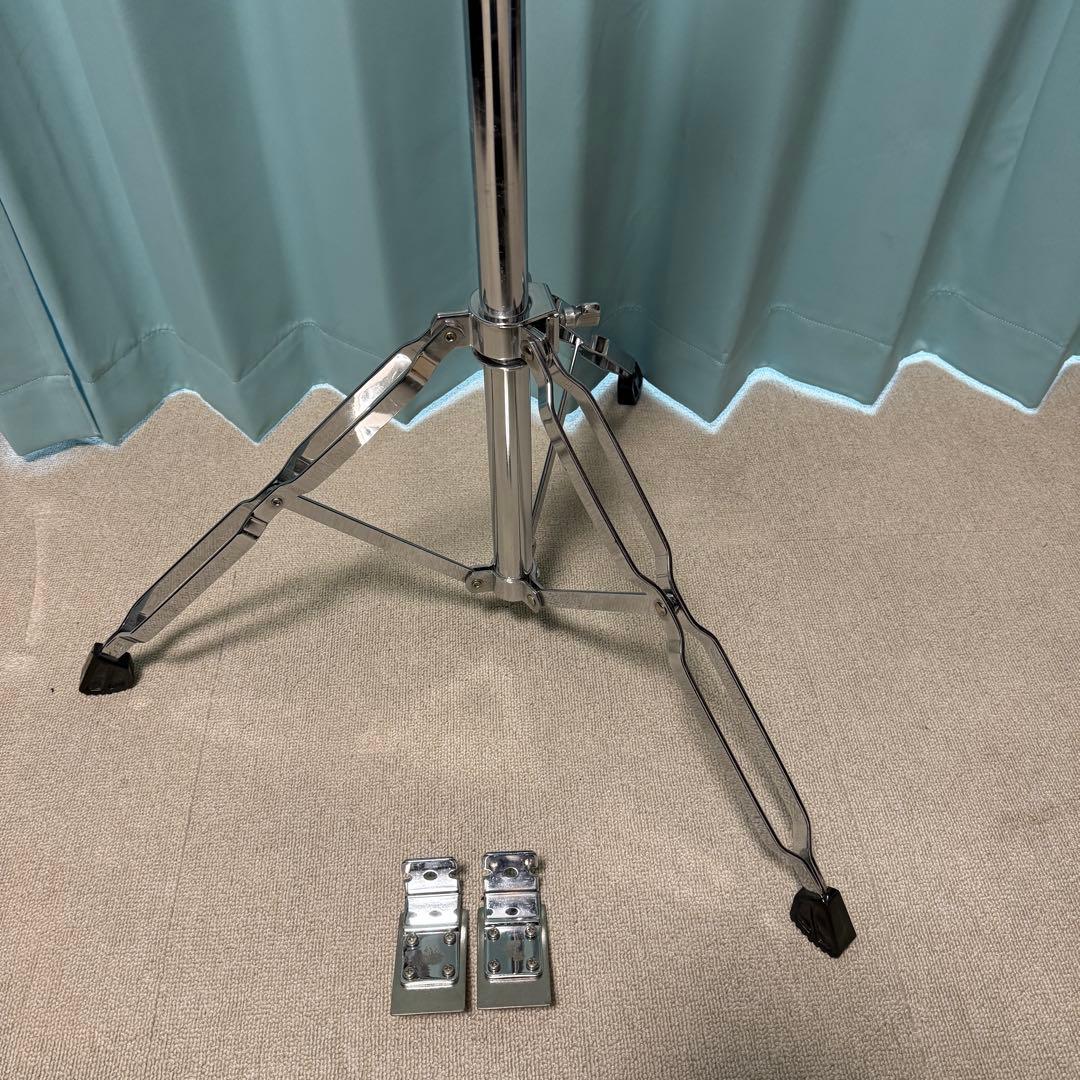 LP MATADOR TIMBALE STAND ティンバレススタンド