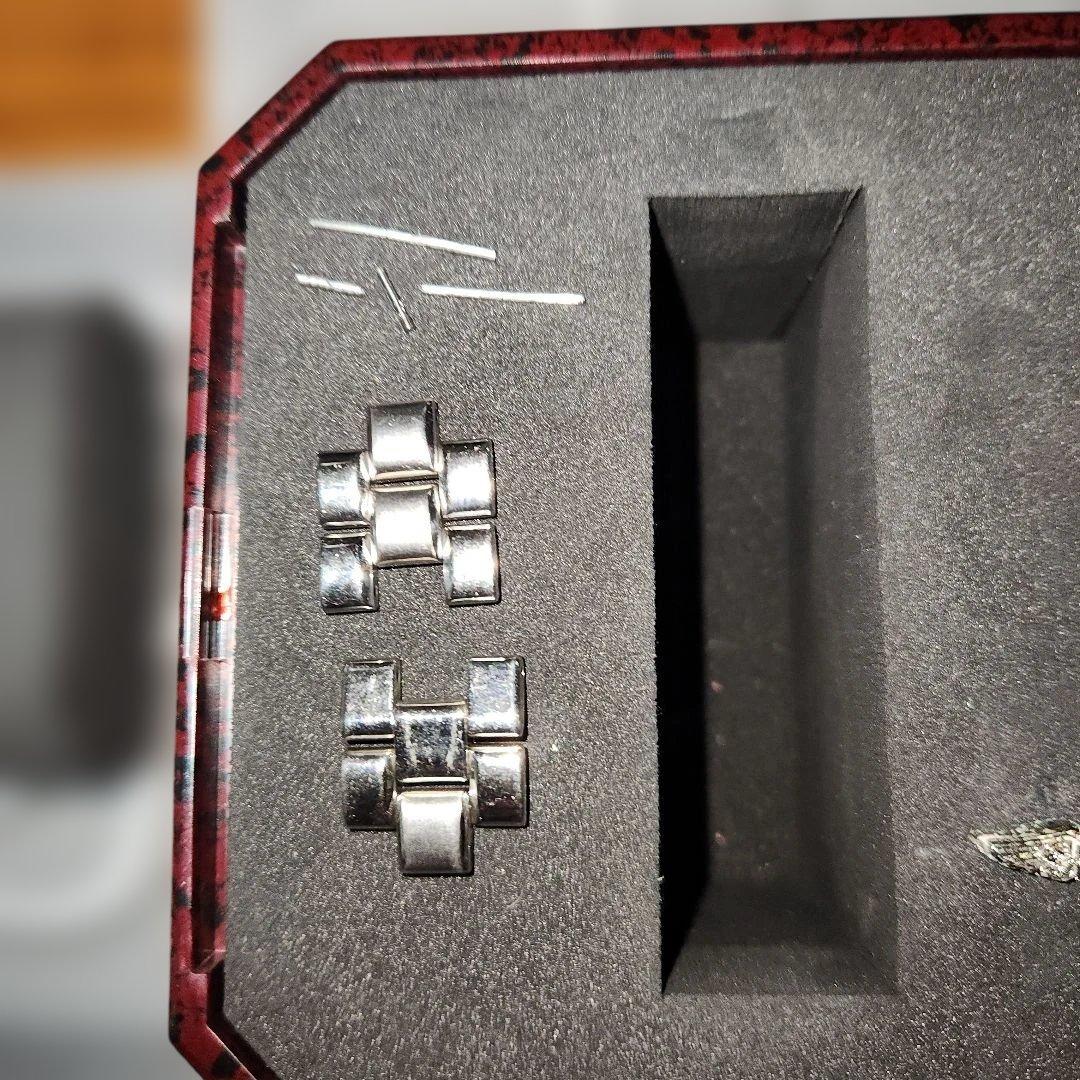 時計 Breitling SuperOcean