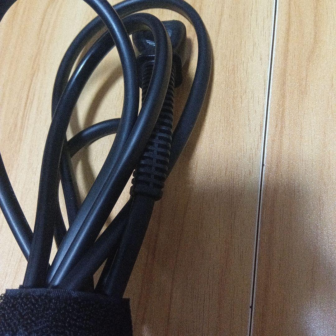 レプロナイザー27D