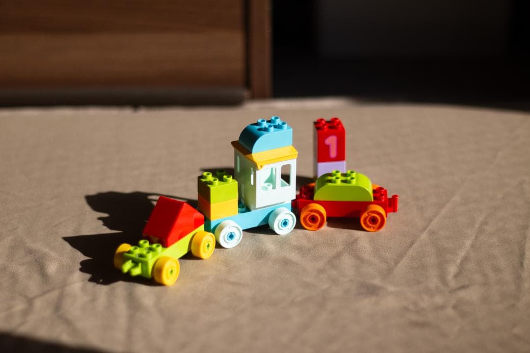 フィルムカメラ Contax 645 Planar T* 80mm f2.0