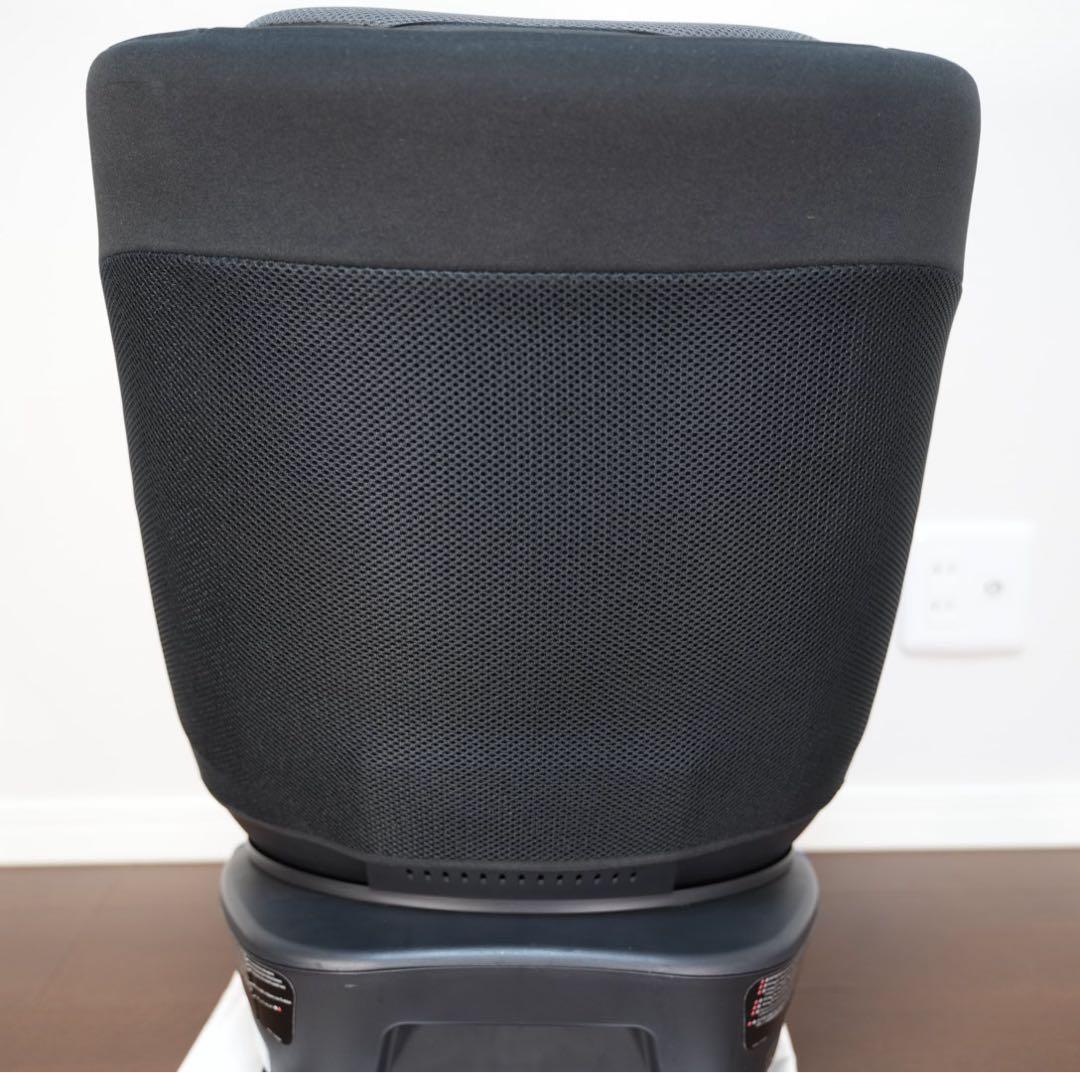 【極美品】Joie Arc360 シグネチャー クリーニング済 説明書付