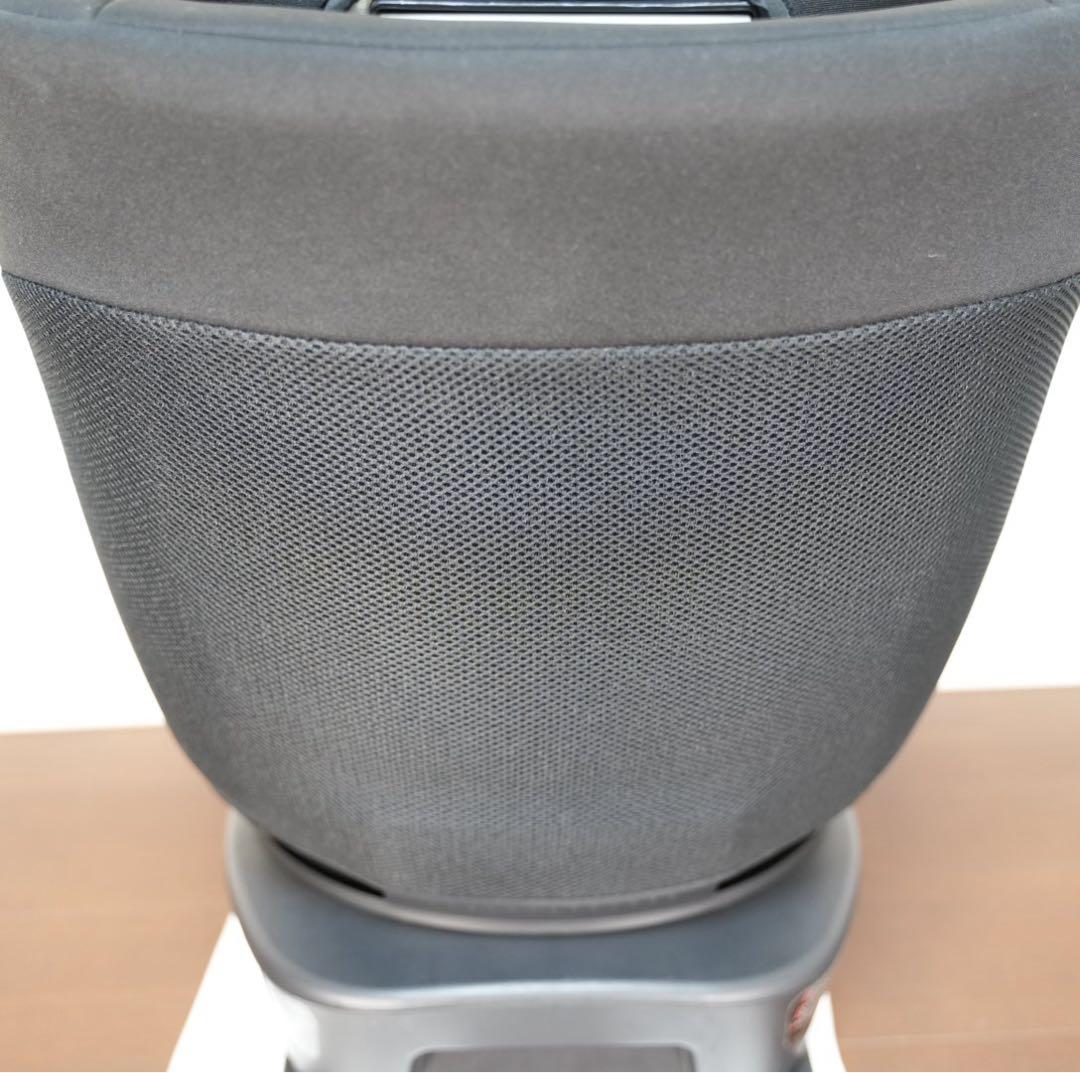 【極美品】Joie Arc360 シグネチャー クリーニング済 説明書付