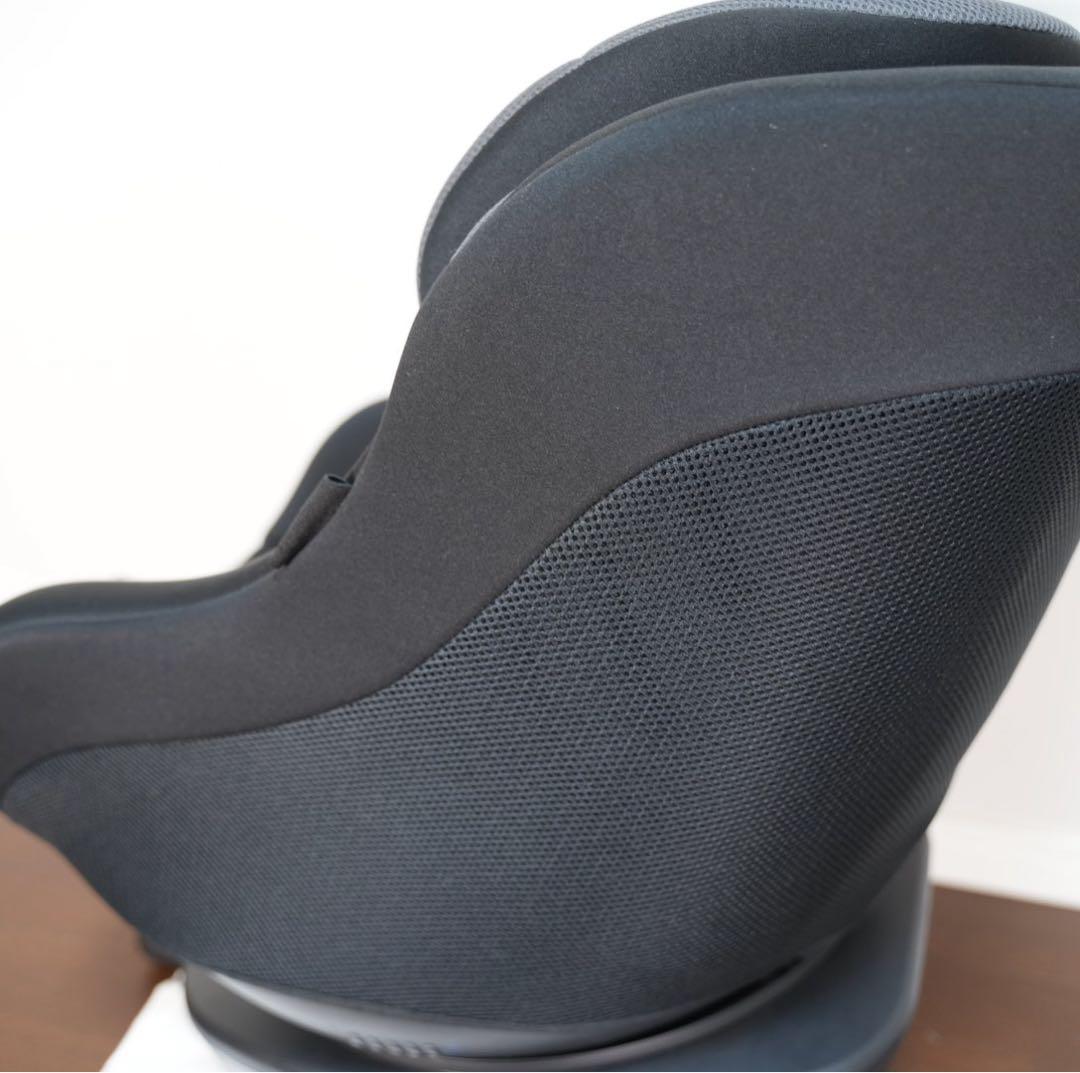 【極美品】Joie Arc360 シグネチャー クリーニング済 説明書付